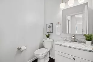3071 Providence St, Sun Prairie, WI 53590 - Photo 17