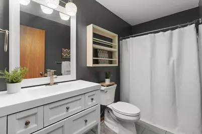 3071 Providence Street, Sun Prairie, WI 53590 - Photo 23