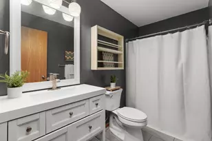 3071 Providence St, Sun Prairie, WI 53590 - Photo 23