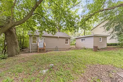 26920 97th Street, Trevor, WI 53179 - Photo 13