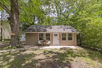 26920 97th Street, Trevor, WI 53179 - Photo 1