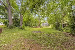 26920 97th St, Trevor, WI 53179 - Photo 15