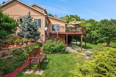 9368 &amp; 9370 Union Valley Road, Black Earth, WI 53515 - Photo 63