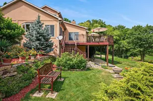 9368 &amp 9370 Union Valley Rd, Black Earth, WI 53515 - Photo 63