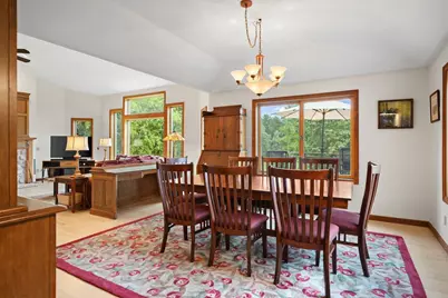 9368 &amp; 9370 Union Valley Road, Black Earth, WI 53515 - Photo 15