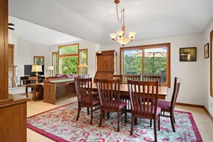 9368 &amp 9370 Union Valley Rd, Black Earth, WI 53515 - Photo 15