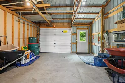 9368 &amp; 9370 Union Valley Road, Black Earth, WI 53515 - Photo 75