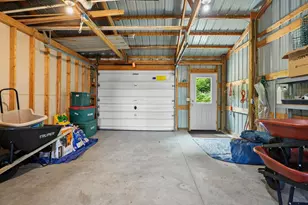 9368 &amp 9370 Union Valley Rd, Black Earth, WI 53515 - Photo 75