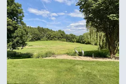9368 &amp; 9370 Union Valley Road, Black Earth, WI 53515 - Photo 81