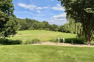 9368 &amp 9370 Union Valley Rd, Black Earth, WI 53515 - Photo 81