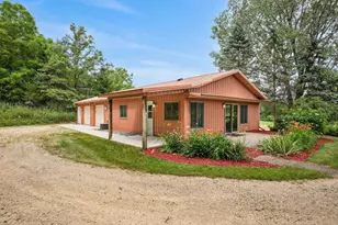 9368 &amp 9370 Union Valley Rd, Black Earth, WI 53515 - Photo 65