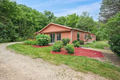 9368 &amp; 9370 Union Valley Road, Black Earth, WI 53515 - Photo 7