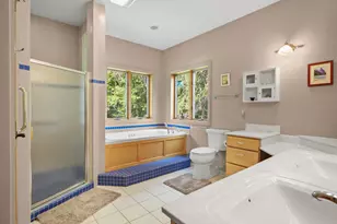 9368 &amp 9370 Union Valley Rd, Black Earth, WI 53515 - Photo 37