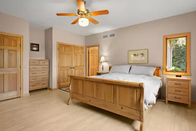9368 &amp; 9370 Union Valley Road, Black Earth, WI 53515 - Photo 35