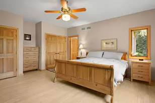 9368 &amp 9370 Union Valley Rd, Black Earth, WI 53515 - Photo 35