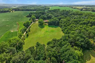9368 &amp 9370 Union Valley Rd, Black Earth, WI 53515 - Photo 85