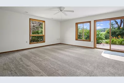 9368 &amp; 9370 Union Valley Road, Black Earth, WI 53515 - Photo 67