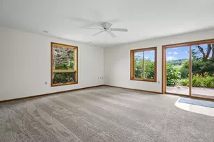 9368 &amp 9370 Union Valley Rd, Black Earth, WI 53515 - Photo 67