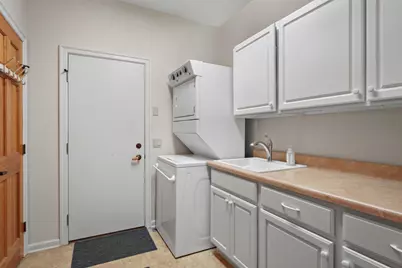 9368 &amp; 9370 Union Valley Road, Black Earth, WI 53515 - Photo 41