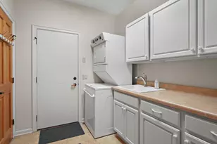 9368 &amp 9370 Union Valley Rd, Black Earth, WI 53515 - Photo 41