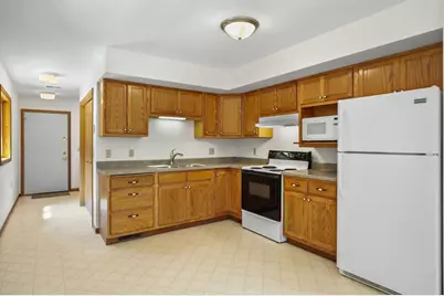 9368 &amp; 9370 Union Valley Road, Black Earth, WI 53515 - Photo 69