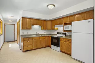 9368 &amp 9370 Union Valley Rd, Black Earth, WI 53515 - Photo 69