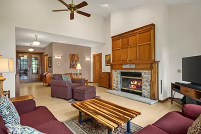 9368 &amp; 9370 Union Valley Road, Black Earth, WI 53515 - Photo 11