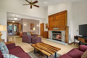 9368 &amp 9370 Union Valley Rd, Black Earth, WI 53515 - Photo 11