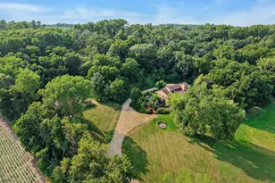 9368 &amp 9370 Union Valley Rd, Black Earth, WI 53515 - Photo 89