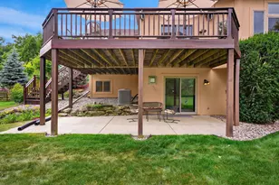 9368 &amp 9370 Union Valley Rd, Black Earth, WI 53515 - Photo 49