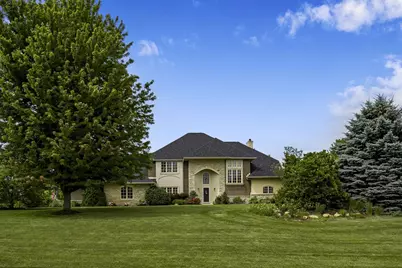 3002 Linnerud Drive, Stoughton, WI 53589 - Photo 67