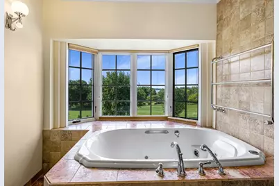 3002 Linnerud Drive, Stoughton, WI 53589 - Photo 23