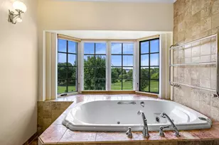 3002 Linnerud Dr, Stoughton, WI 53589 - Photo 23
