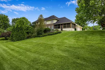 3002 Linnerud Drive, Stoughton, WI 53589 - Photo 65