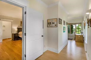 3002 Linnerud Dr, Stoughton, WI 53589 - Photo 19