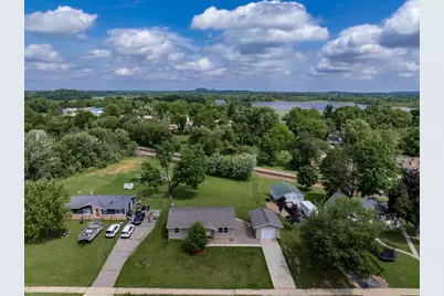 713 Martin Street, Mauston, WI 53948 - Photo 25