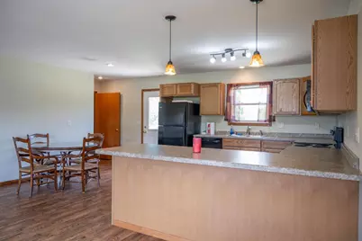 713 Martin Street, Mauston, WI 53948 - Photo 15