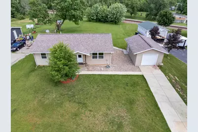 713 Martin Street, Mauston, WI 53948 - Photo 27