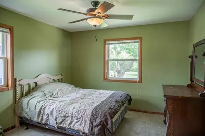 713 Martin Street, Mauston, WI 53948 - Photo 7