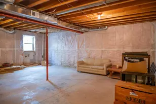 713 Martin St, Mauston, WI 53948 - Photo 11