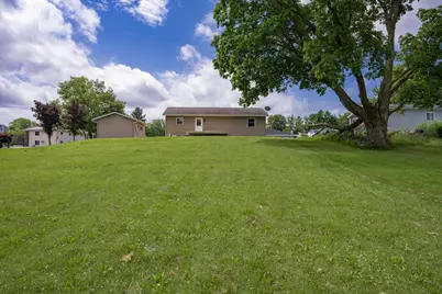 713 Martin Street, Mauston, WI 53948 - Photo 23