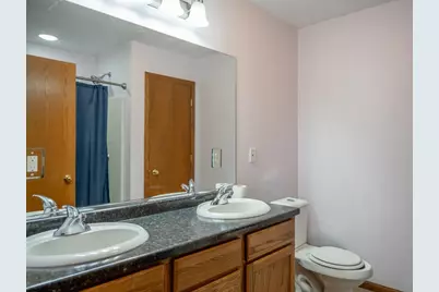 713 Martin Street, Mauston, WI 53948 - Photo 17