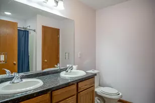 713 Martin St, Mauston, WI 53948 - Photo 17