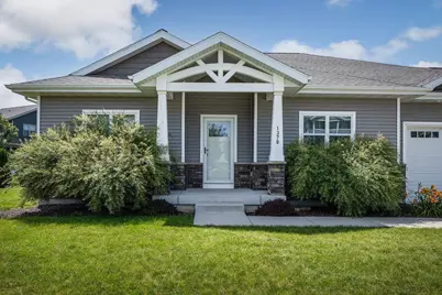1378 Bunker Hill Drive, Sun Prairie, WI 53590 - Photo 29