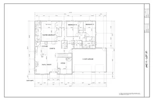 1378 Bunker Hill Dr, Sun Prairie, WI 53590 - Photo 27