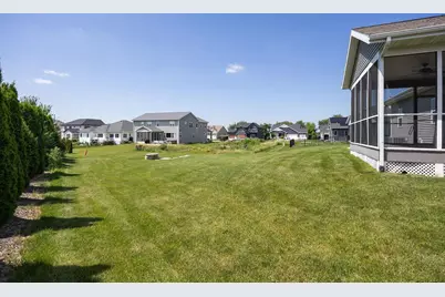 1378 Bunker Hill Drive, Sun Prairie, WI 53590 - Photo 25
