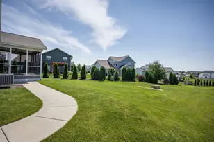 1378 Bunker Hill Dr, Sun Prairie, WI 53590 - Photo 23