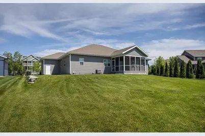 1378 Bunker Hill Drive, Sun Prairie, WI 53590 - Photo 21