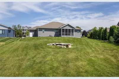 1378 Bunker Hill Drive, Sun Prairie, WI 53590 - Photo 21