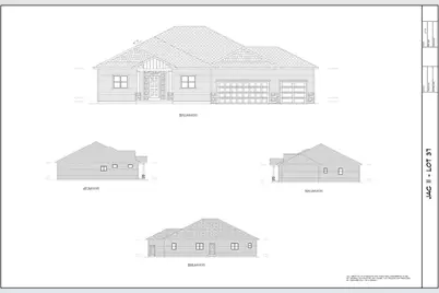 1378 Bunker Hill Drive, Sun Prairie, WI 53590 - Photo 25
